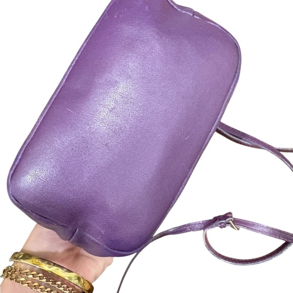 Dolce & Gabbana Bag—Perfect Crossbody - Picture 7 of 9